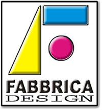 Fabbrica Design
